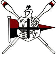 Bournemouth Rowing Club 