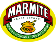 Marmite 