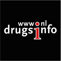 Drugsinfo.nl