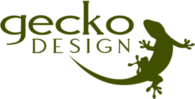 Gecko Design