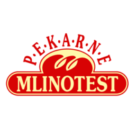 Mlinotest Pekarne