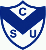 Sportivo Urquiza de Paraná Entre Ríos