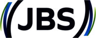 JBS