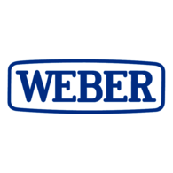 Weber