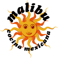 Malibu Cocina Mexicana