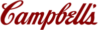 Campbell's 