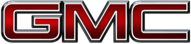 GMC