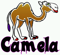 Camela