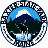 Baxter State Park Maine