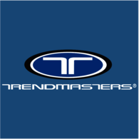 Trendmasters