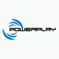 Powerplay