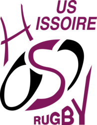 US Issoire