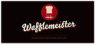 Wafflemeister 