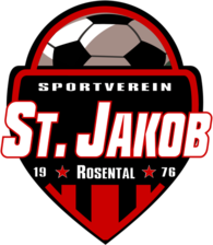 SV Sankt Jakob-Rosental