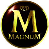 Magnum 