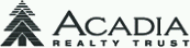 Acadia