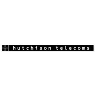 Hutchison Telecoms