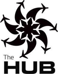 The HUB