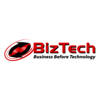 BizTech