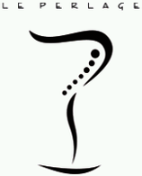 Le Perlage