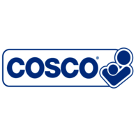 Cosco