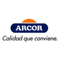 Arcor