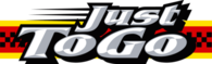 Just To Go