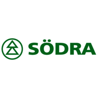 Sodra