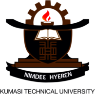 Kumasi Technical University