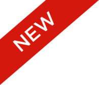 Minimalist New Banner