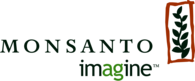monsanto imagine