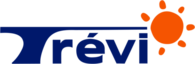 Trévi