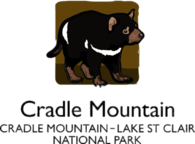 Cradle Mountain National Park