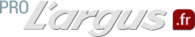 Pro Largus 