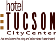 Hotel Tucson