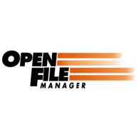 Open File Manager