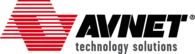 Avnet Technology Solutions