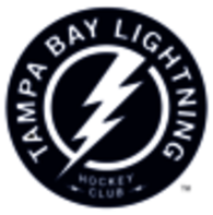 Tampa Bay Lightning