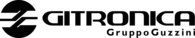 gitronica