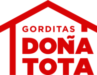 Gorditas Doña Tota