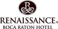 renaissance boca hotel