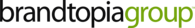Brandtopia Group