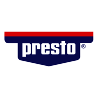 Presto
