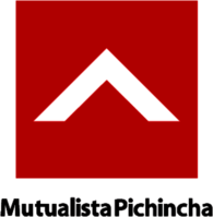 Mutualista Pichincha