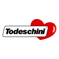 Todeschini