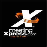Meeting Xpress