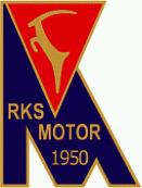 Motor Lublin SA