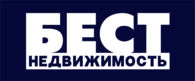 BEST-Realty