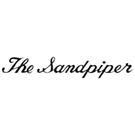 The Sandpiper