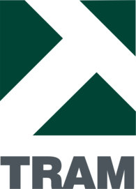 TRAM